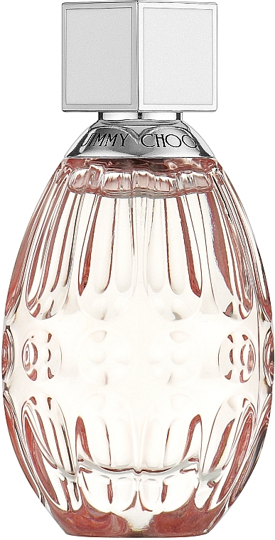 Jimmy Choo Jimmy Choo L’Eau	 - Eau de Toilette