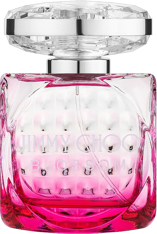 Jimmy Choo Blossom	 - Eau de Parfume