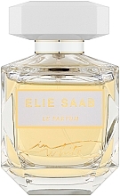 Elie Saab Le Parfum In White Eau de Parfume