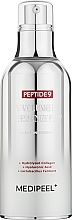 Essens med peptider til ansigtet Medi Peel – Peptide 9 Volume Essence