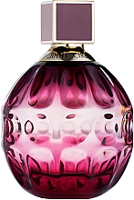 Jimmy Choo Fever	 Eau de Parfume