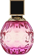 Jimmy Choo Rose Passion	 Eau de Parfume