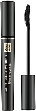 Etre Belle Lash-Xpress Mascara Mascara