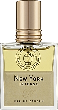 Nicolai Parfumeur Createur New York Intense Eau de Parfume