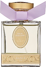 Rance 1795 Eau de Noblesse Eau de Toilette