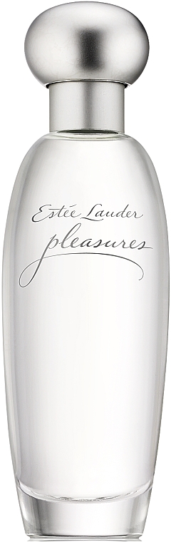 Estee Lauder Pleasures - Eau de Parfume