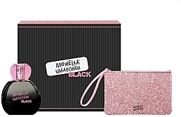 Sæt (edt/100ml+pouch) Monella Vagabonda Belle 