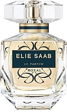 Elie Saab Le Parfum Royal Eau de Parfume