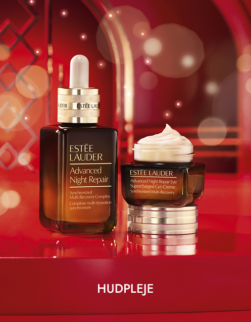 Estee Lauder