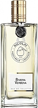 Parfums De Nicolai Riviera Verbena Eau de Parfum