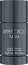 Jimmy Choo Jimmy Choo Mand Deodorant