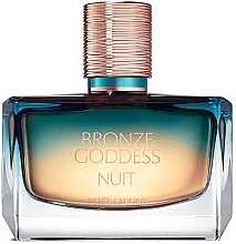 Estee Lauder Bronze Gudinde Nuit "Eau de Parfume"