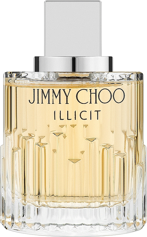 Jimmy Choo Illicit	 - Eau de Parfume