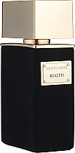 Gritti Prive Rialto Eau de Parfume