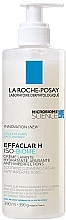 Cleansing Cream Gel til problemhud La Roche-Posay Effaclar H Iso Biome Cleansing Cream