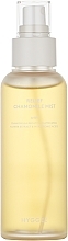 Fugtgivende mist med kamilleekstrakt Hyggee Relief Chamomile Mist