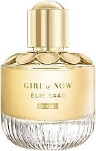 Elie Saab Girl Of Now Shine Eau de Parfume