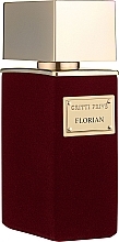 Gritti Florian Parfume