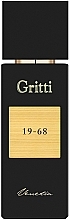 Gritti 19-68 Eau de Parfum