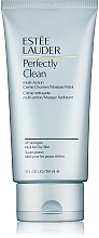 Rensecreme Estee Lauder Perfectly Clean Multi Action Creme Cleanser