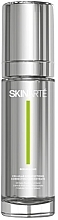 Cellulært anti-imperfektionskorrigerende ansigtskoncentrat Skinarte Resurfacing Cellular Imperfections Correcting Concentrate	