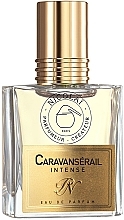 Nicolai Parfumeur Createur Caravanserail Intense Eau de Parfume