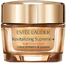 Foryngende creme med kompleks handling Estee Lauder Revitalizing Supreme+ Youth Power Creme