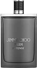 Jimmy Choo Jimmy Choo Man Intense	 Eau de Toilette