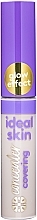 Ingrid Cosmetics Ideal Skin Näo korrektor