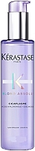 Juukseseerum Kerastase Blond Absolu Cicaplasme