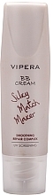 Vipera BB Cream Silky Match Maker BB-kreem rasusele nahale