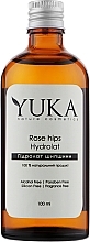 Kibuvitsamarja hüdrolaat Yuka Hydrolat Rose Hips