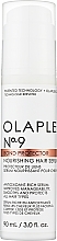 Toitev juukseseerum Olaplex No.9 Bond Protector Nourishing Hair Serum	