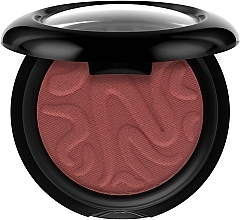 Vipera City Fun Blush Põsepuna