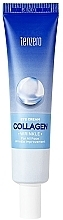 Kollageeniga silmaümbruskreem Tenzero Wrinkle Collagen Eye Cream