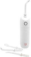 Irrigaator Spotlight Oral Care Water Flosser