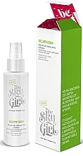 Juukseseerum Be the Sky Girl "Oil My God!" Serum For Hair Oiling