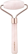 Rullmassaažiseade näole Tony Moly Face Roller