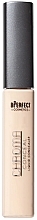 BPerfect Chroma Conceal Liquid Concealer Näo peitekreem