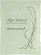 Näomask "Vitamiin" Algo Naturel Masque Peel-Off