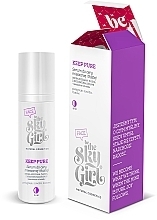 Näoseerum Be The Sky Girl Keep Pure Serum