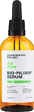 Seerum juuste väljalangemise aeglustamiseks Scandinavian Biolabs Bio-pilixin Serum Hair Activation Formula