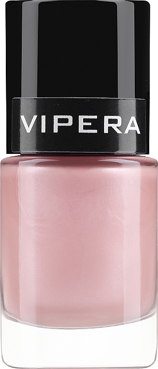 Küünelakk - Vipera Belcanto Nail Polish