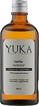 Nõgese hüdrolaat Yuka Hydrolat Nettle