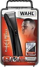 Trimmer Wahl Hybrid Clipper 09699-1016