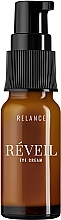 Vananemisvastane silmaümbruskreem retinooli ja feruulhappega Relance Retinol + Ferulic Acid Eye Cream