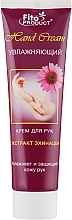 Kätekreem, niisutav Fito Product Hand Cream