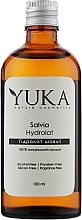 Salvei hüdrolaat Yuka Hydrolat Salvia