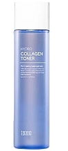 Hüdrokollageen näotoonik Tenzero Hydro Collagen Toner