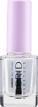 Küünelakk Ingrid Cosmetics Estetic Nail Polish